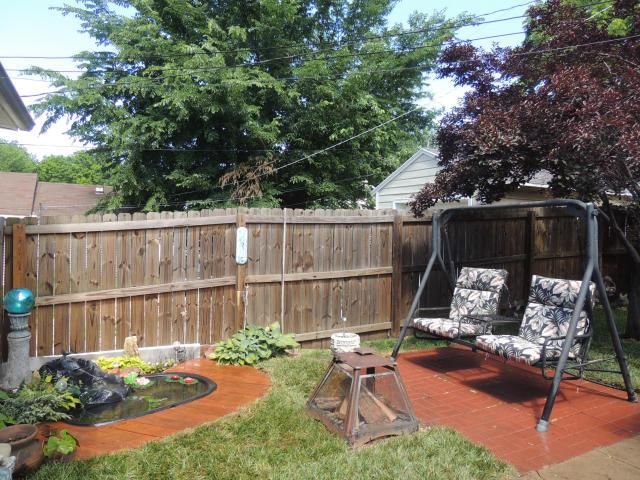 3011 Edmond Street — photo 21