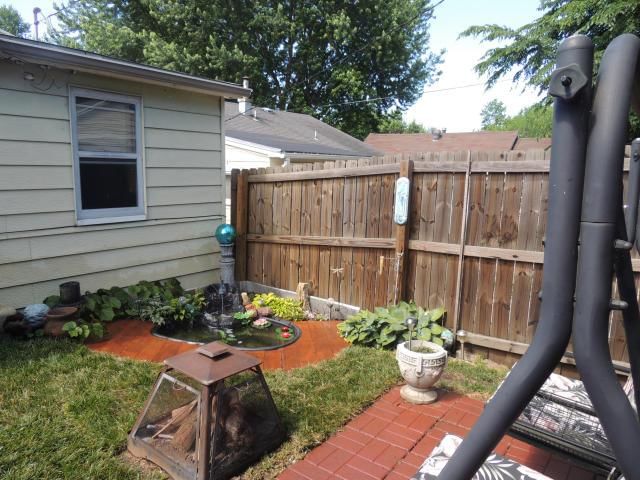 3011 Edmond Street — photo 22