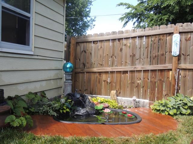 3011 Edmond Street — photo 23
