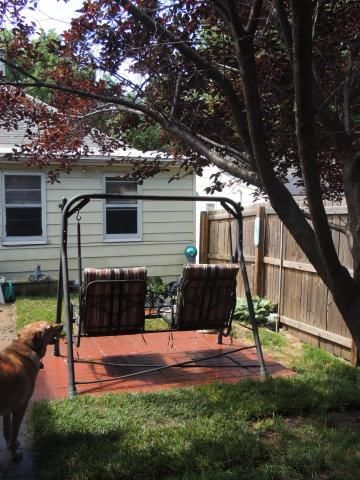 3011 Edmond Street — photo 24