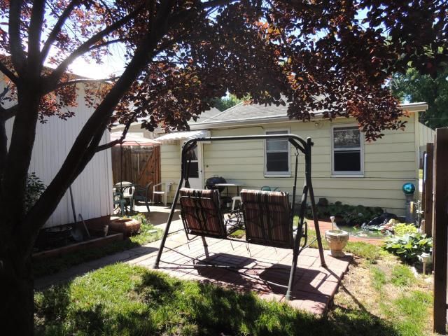 3011 Edmond Street — photo 25