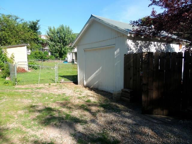 3011 Edmond Street — photo 26