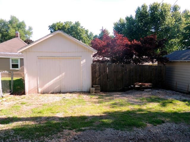3011 Edmond Street — photo 27
