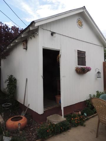 3011 Edmond Street — photo 28