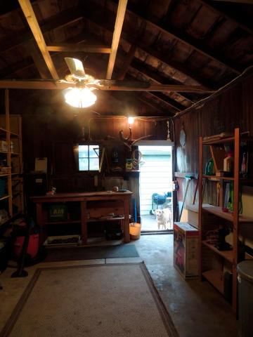 3011 Edmond Street — photo 29