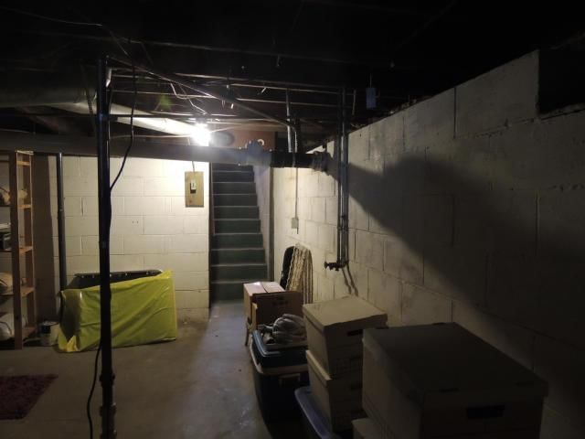3011 Edmond Street — photo 30