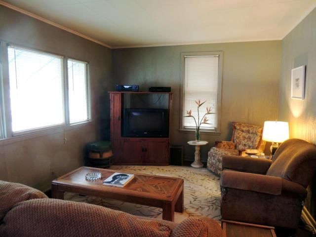 3011 Edmond Street — photo 5