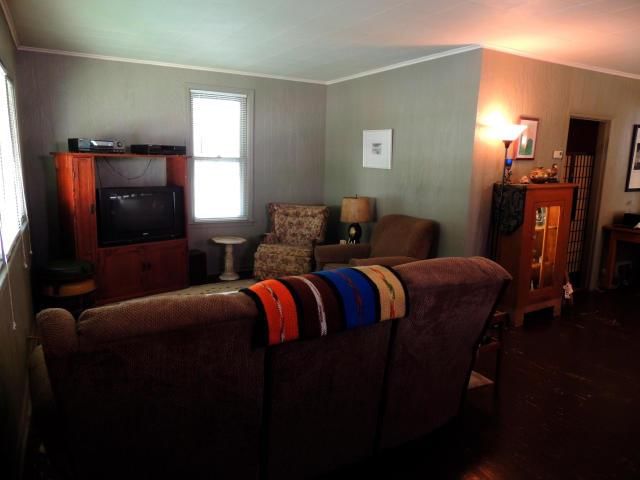 3011 Edmond Street — photo 6