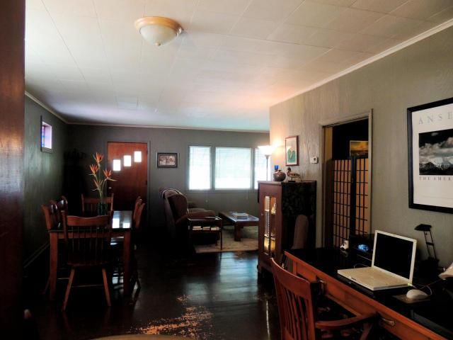 3011 Edmond Street — photo 7
