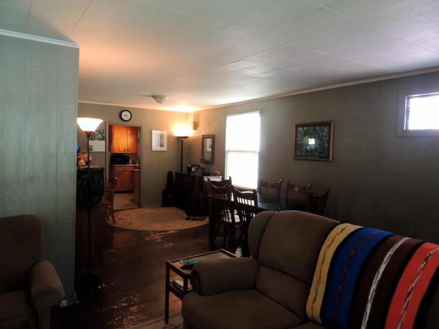 3011 Edmond Street — photo 9