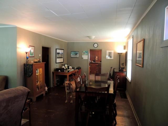 3011 Edmond Street — photo 10