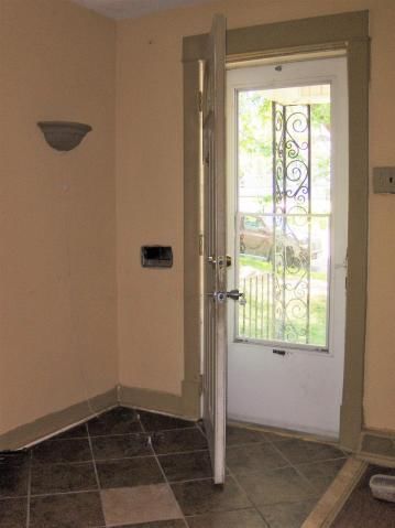 3215 Penn Street — photo 2
