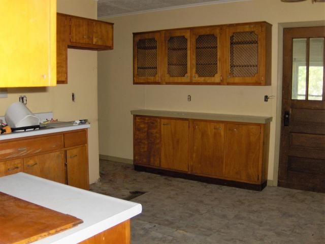 3215 Penn Street — photo 12