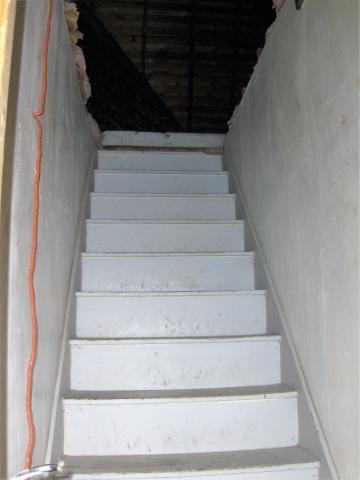 3215 Penn Street — photo 13