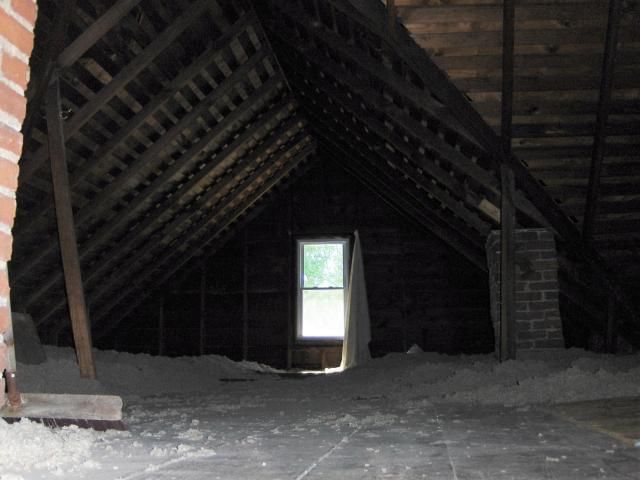 3215 Penn Street — photo 14