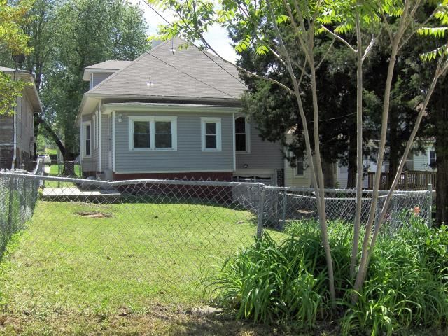 3215 Penn Street — photo 15