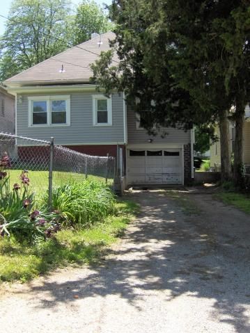 3215 Penn Street — photo 16