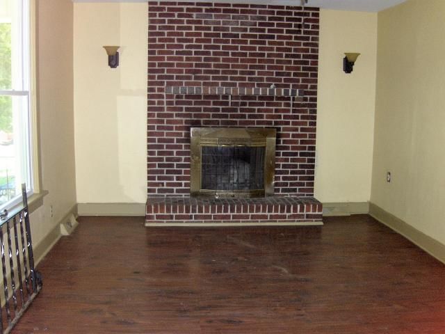 3215 Penn Street — photo 3