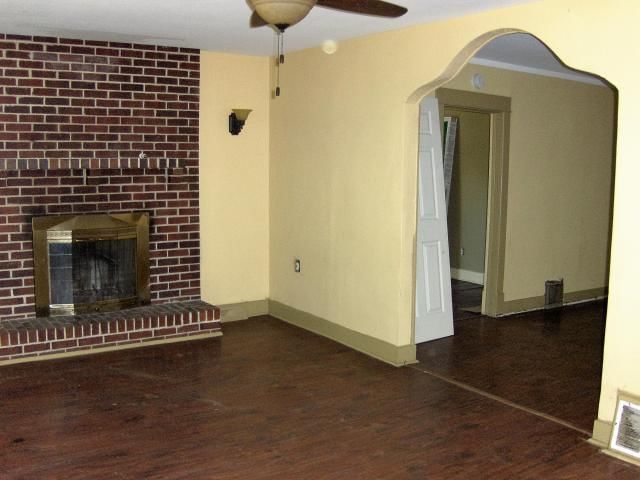 3215 Penn Street — photo 4
