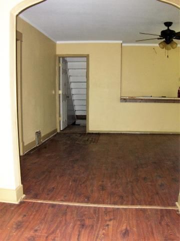 3215 Penn Street — photo 5