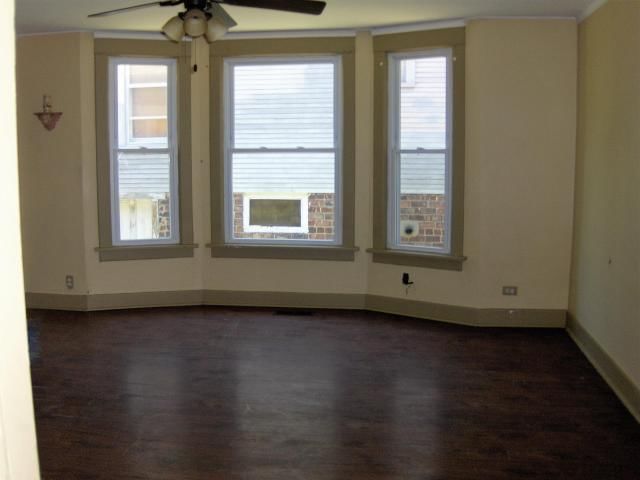 3215 Penn Street — photo 6