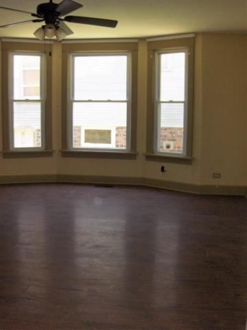 3215 Penn Street — photo 7