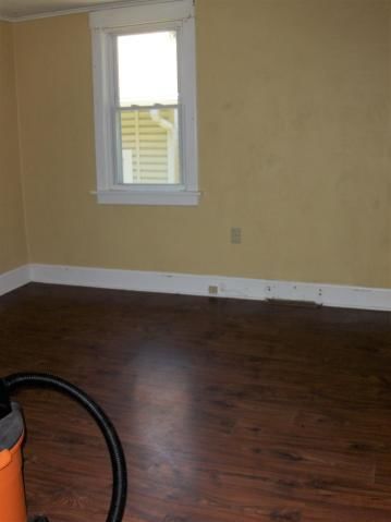 3215 Penn Street — photo 9
