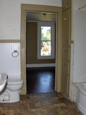 3215 Penn Street — photo 10