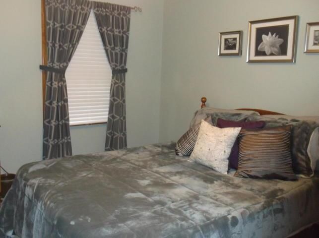 3802 N 37th Street — photo 12