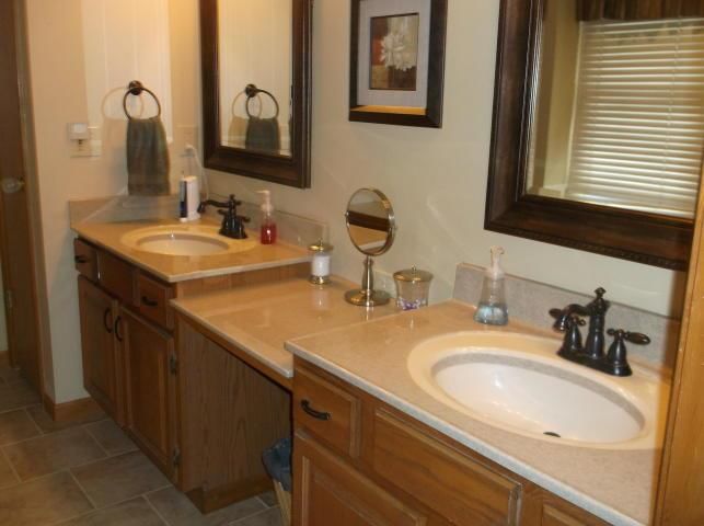3802 N 37th Street — photo 15