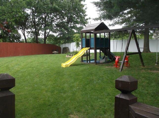 3802 N 37th Street — photo 21