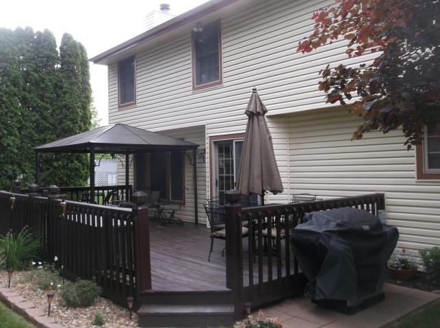 3802 N 37th Street — photo 22