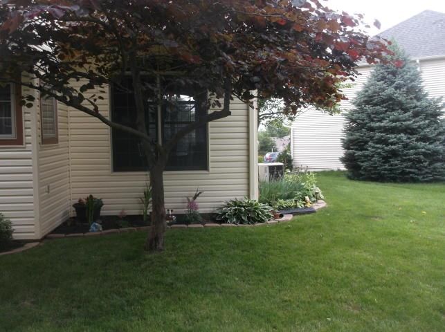 3802 N 37th Street — photo 23