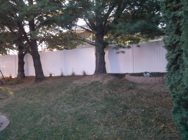 3802 N 37th Street — photo 26