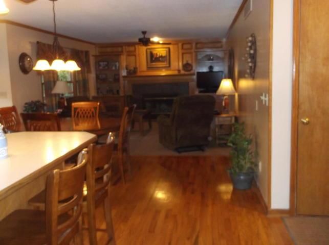 3802 N 37th Street — photo 6