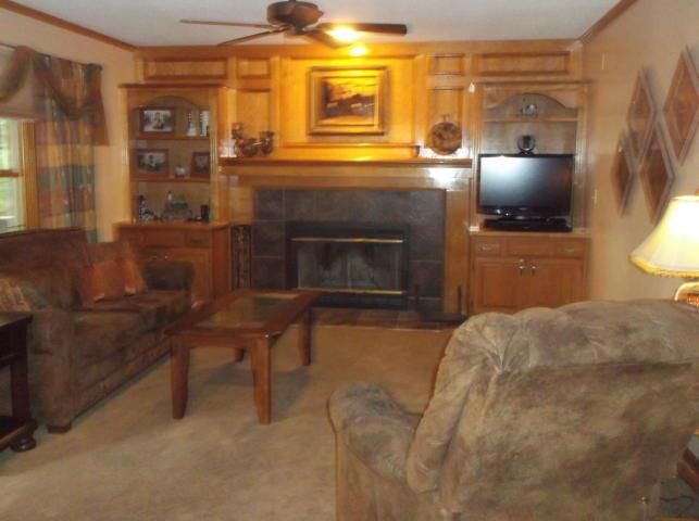 3802 N 37th Street — photo 7