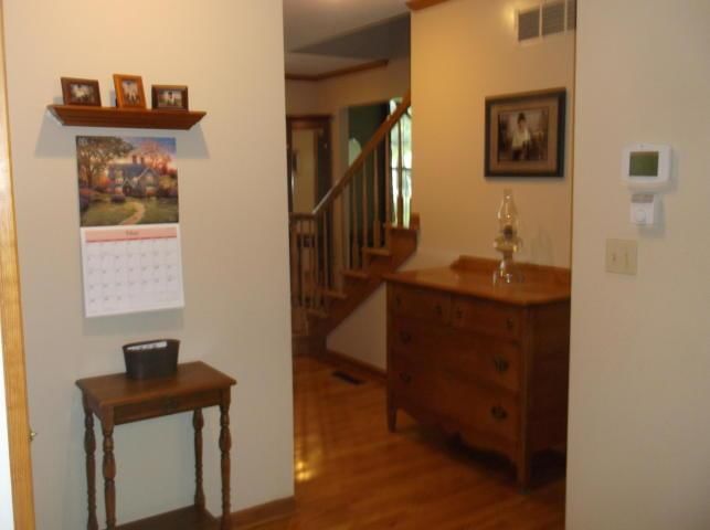3802 N 37th Street — photo 9