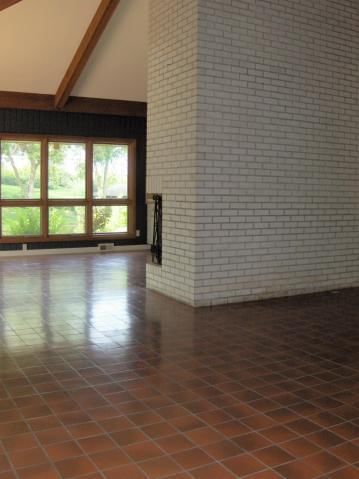 3308 E Colony Square Sq — photo 11