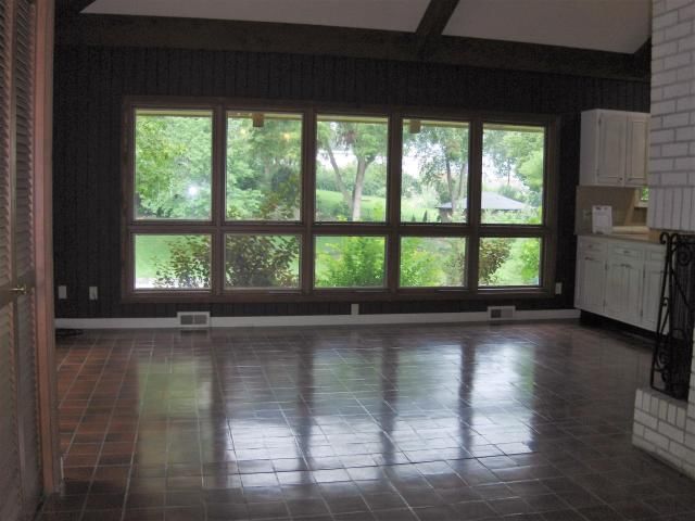 3308 E Colony Square Sq — photo 12