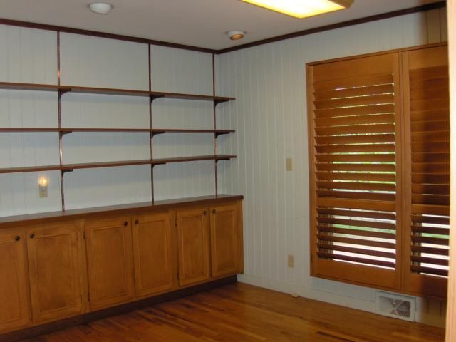 3308 E Colony Square Sq — photo 13
