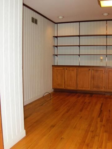 3308 E Colony Square Sq — photo 14