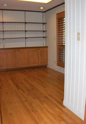 3308 E Colony Square Sq — photo 15