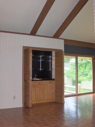 3308 E Colony Square Sq — photo 16