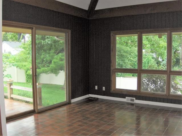 3308 E Colony Square Sq — photo 17