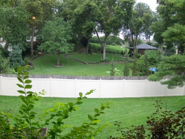 3308 E Colony Square Sq — photo 18
