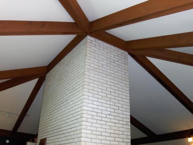 3308 E Colony Square Sq — photo 19