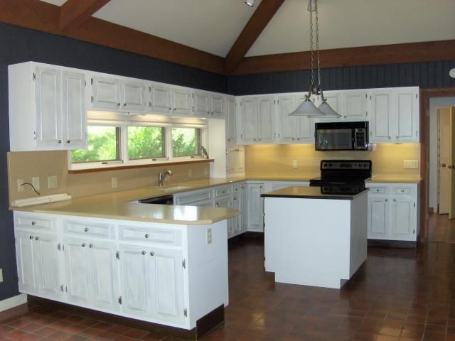 3308 E Colony Square Sq — photo 20