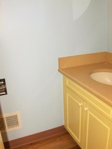 3308 E Colony Square Sq — photo 24