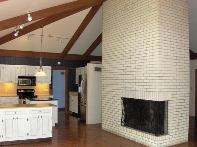 3308 E Colony Square Sq — photo 25