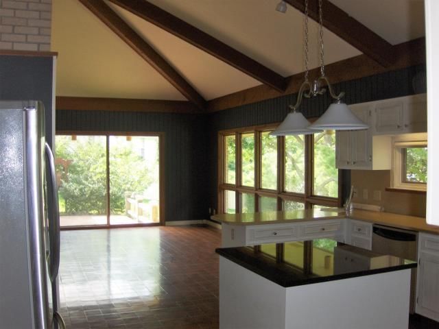 3308 E Colony Square Sq — photo 27